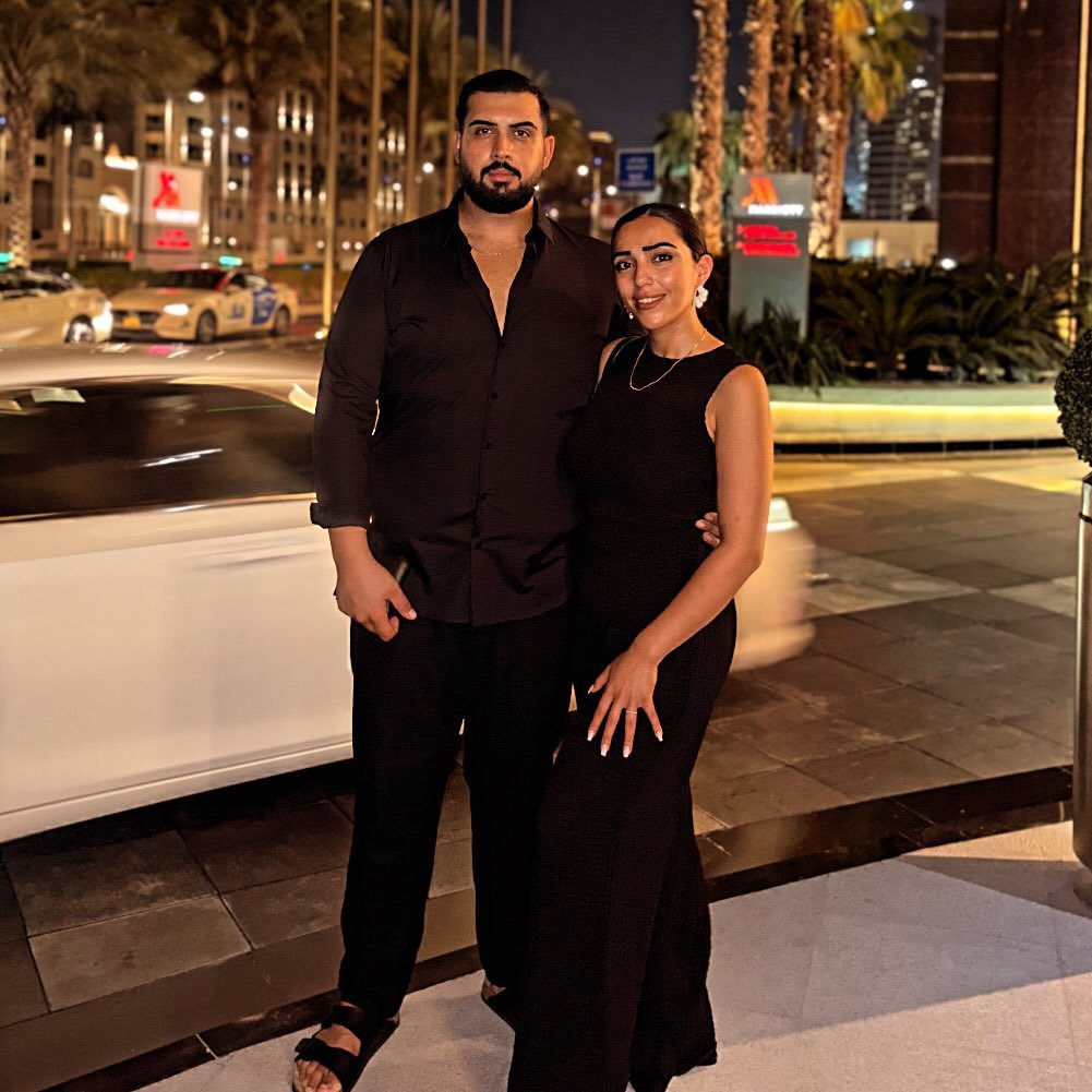 Instagram Profilbild von hvseyin21