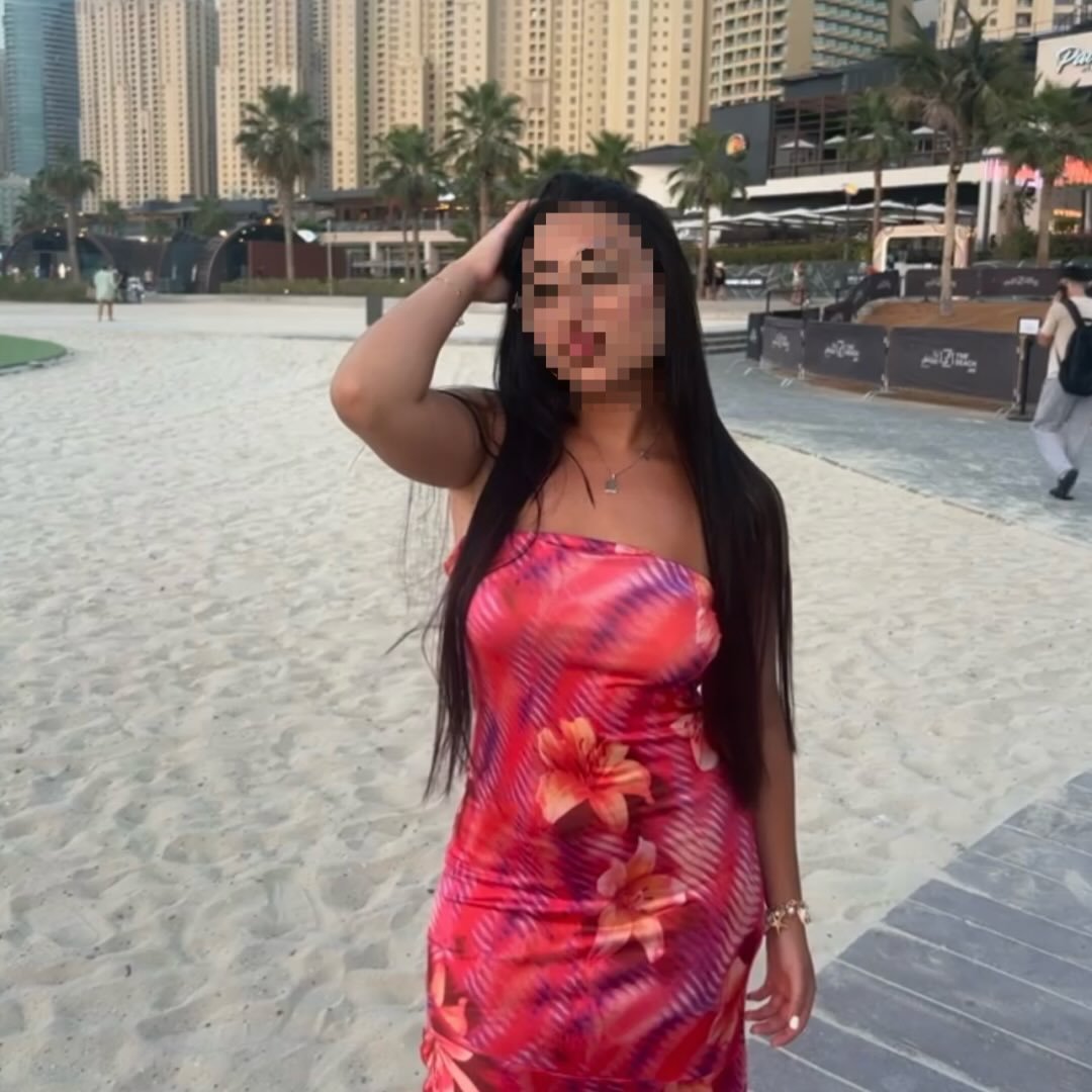 Instagram Profilbild von chahida2608