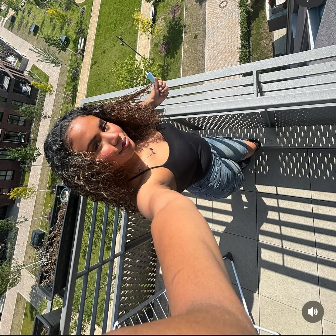 Instagram Profilbild von _danielitadecolombia