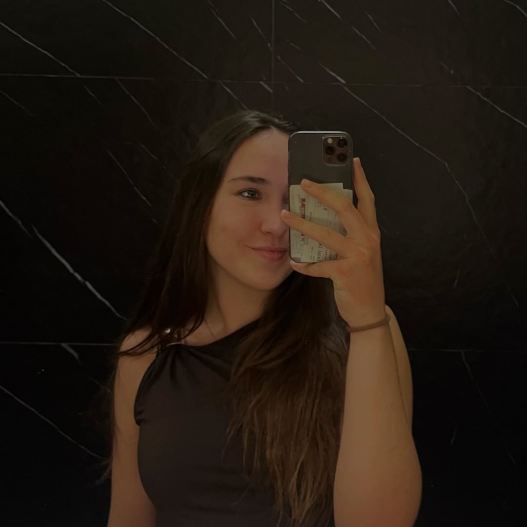 Instagram Profilbild von moinale
