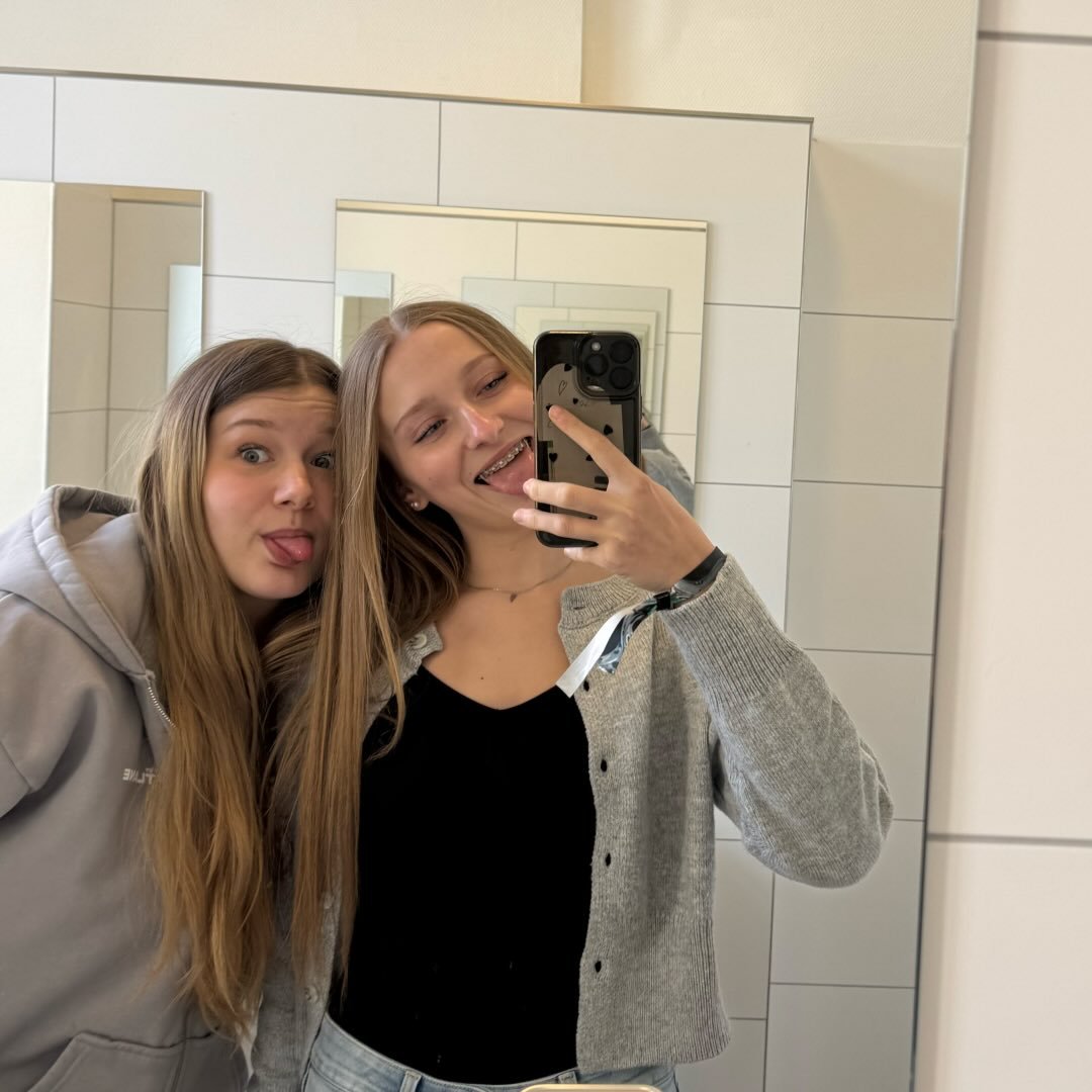 Instagram Profilbild von typischfenja