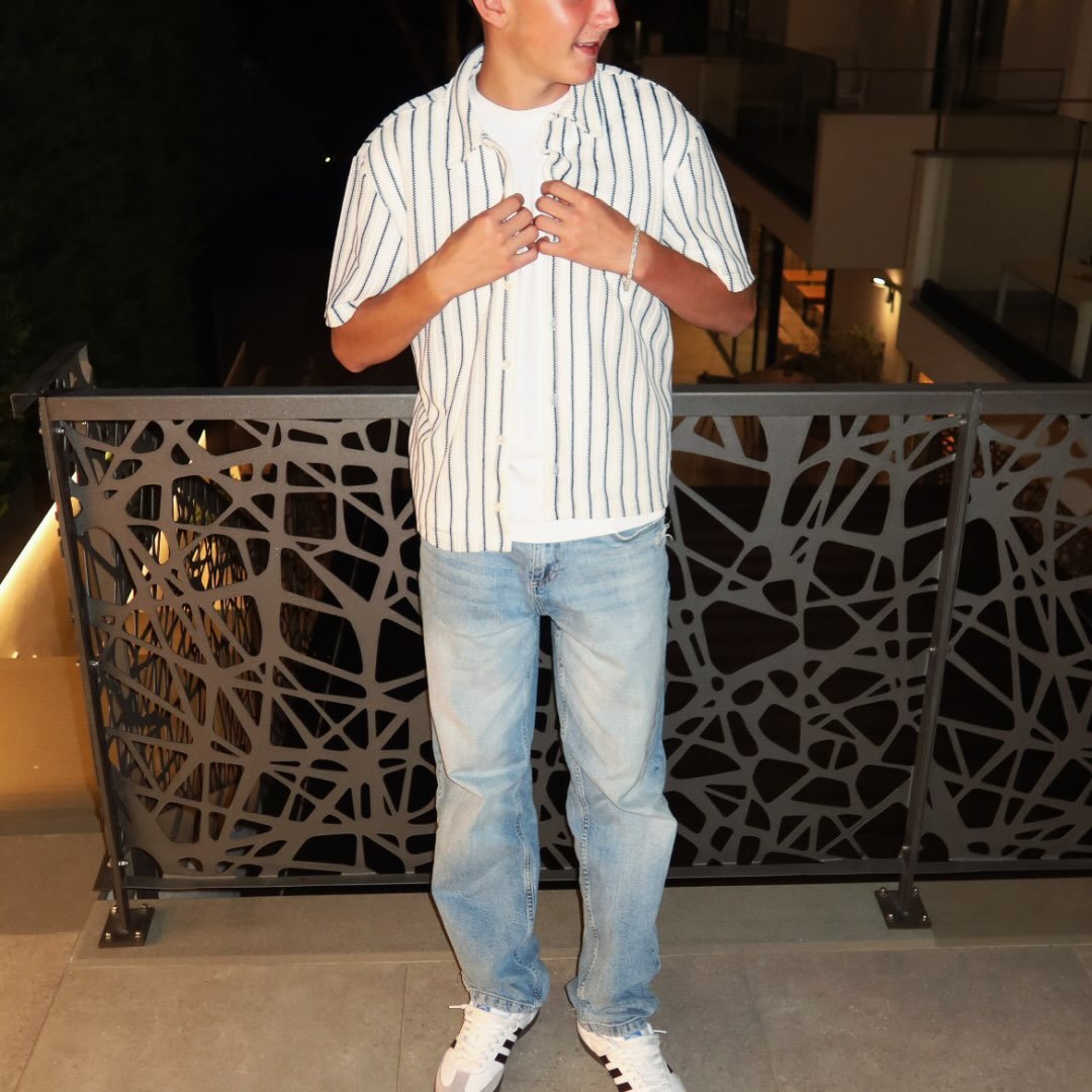 Instagram Profilbild von lorian.fazliu