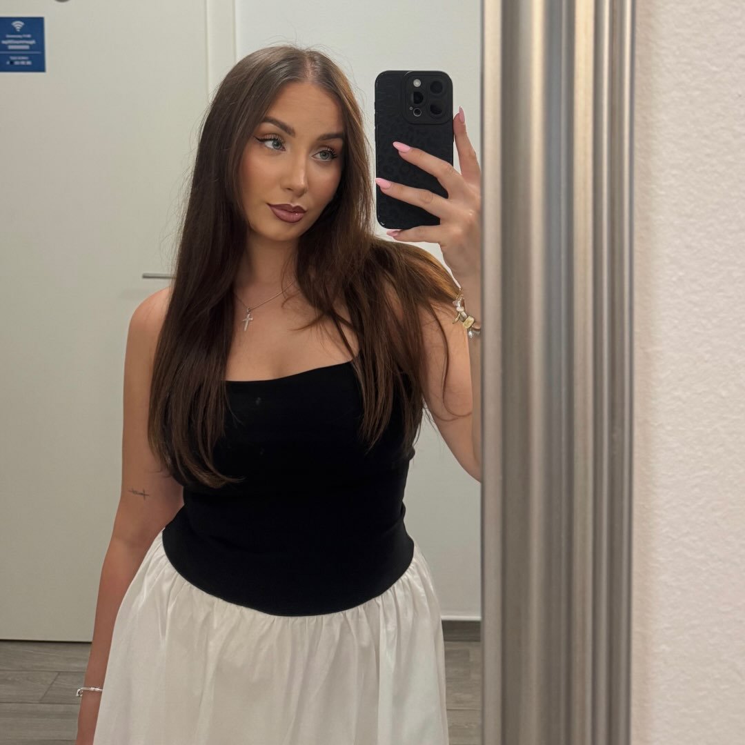 Instagram Profilbild von juliajrcxx