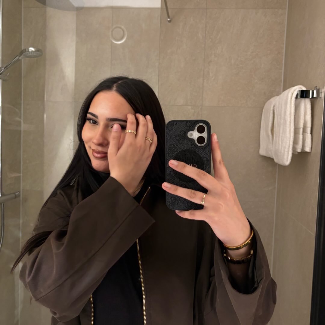 Instagram Profilbild von alxnur.ck