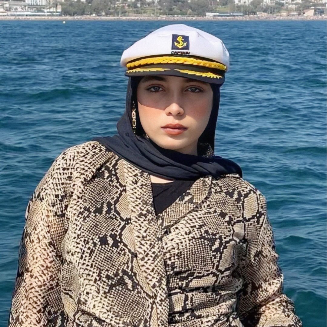 Instagram Profilbild von khadija_jermim