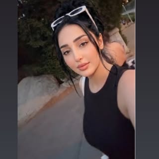 Instagram Profilbild von ano.alkaisi