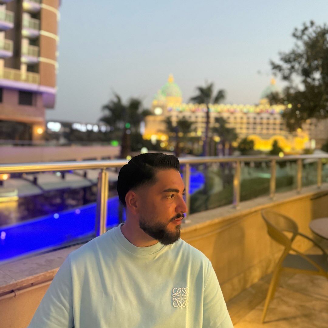 Instagram Profilbild von ender.k28
