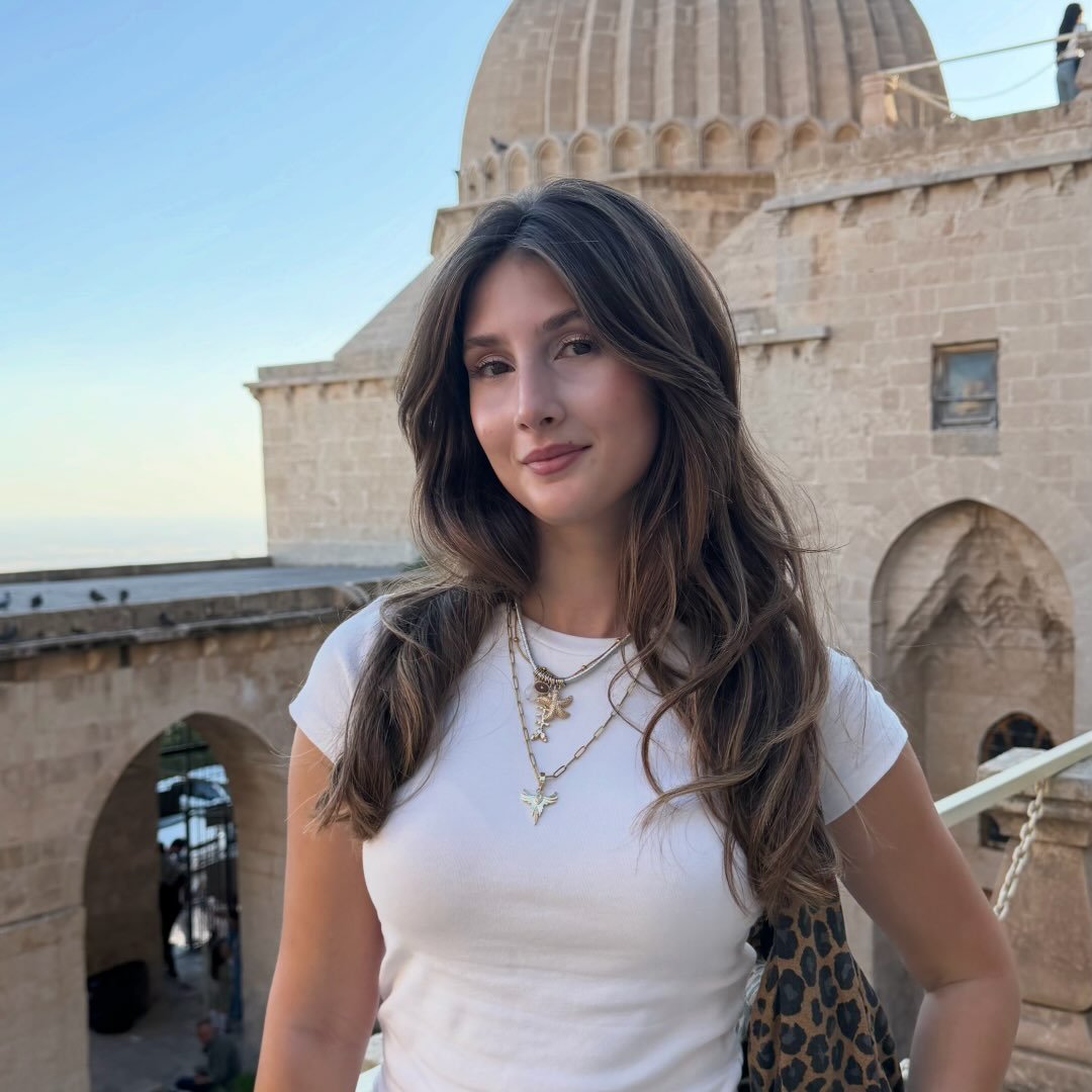 Instagram Profilbild von burcukazazz