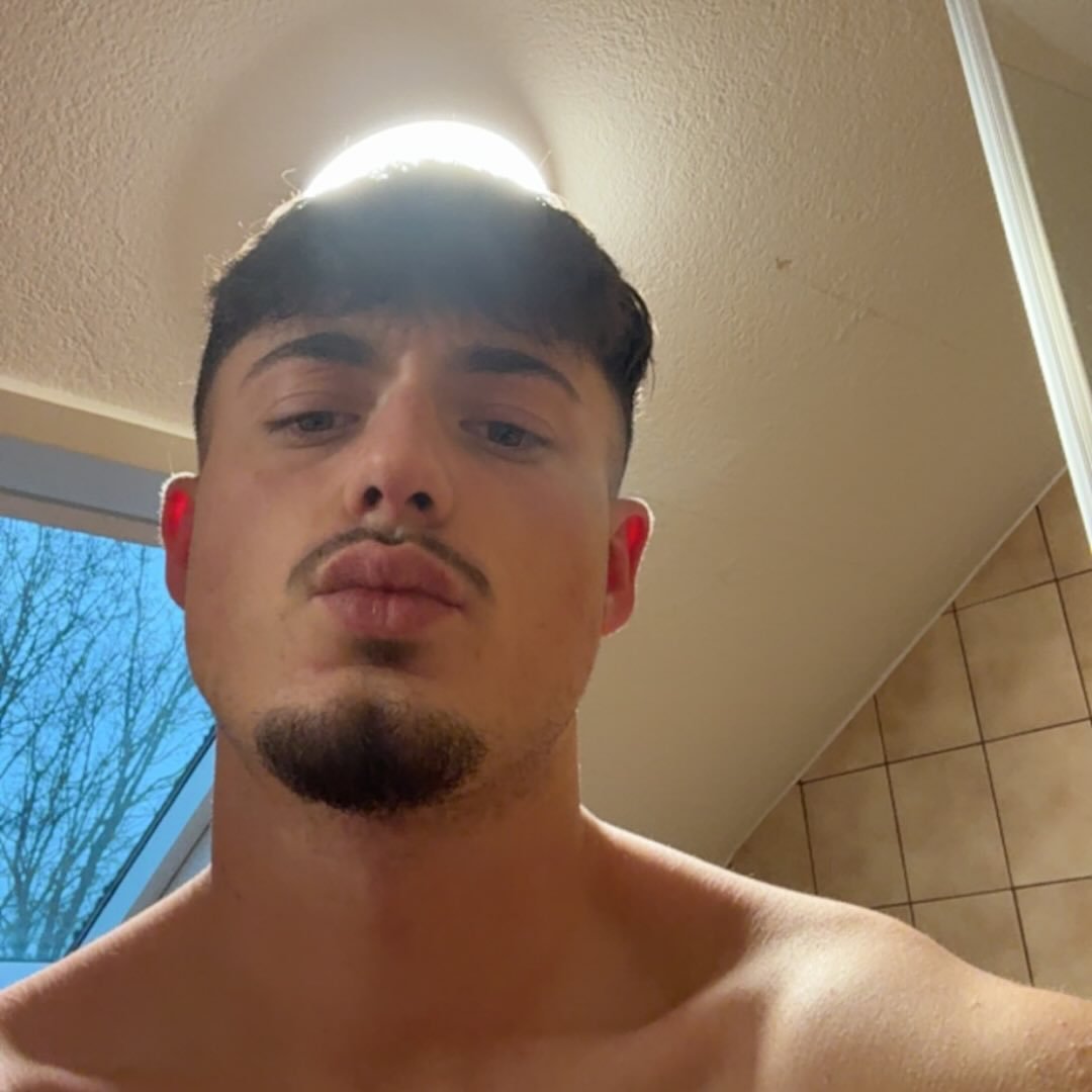 Instagram Profilbild von gr.m0xi