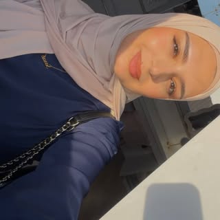 Instagram Profilbild von sarah.nq_