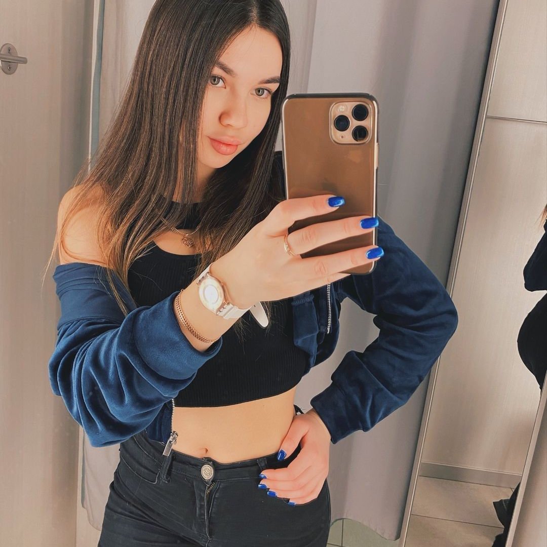 Instagram Profilbild von larasophie_krueger