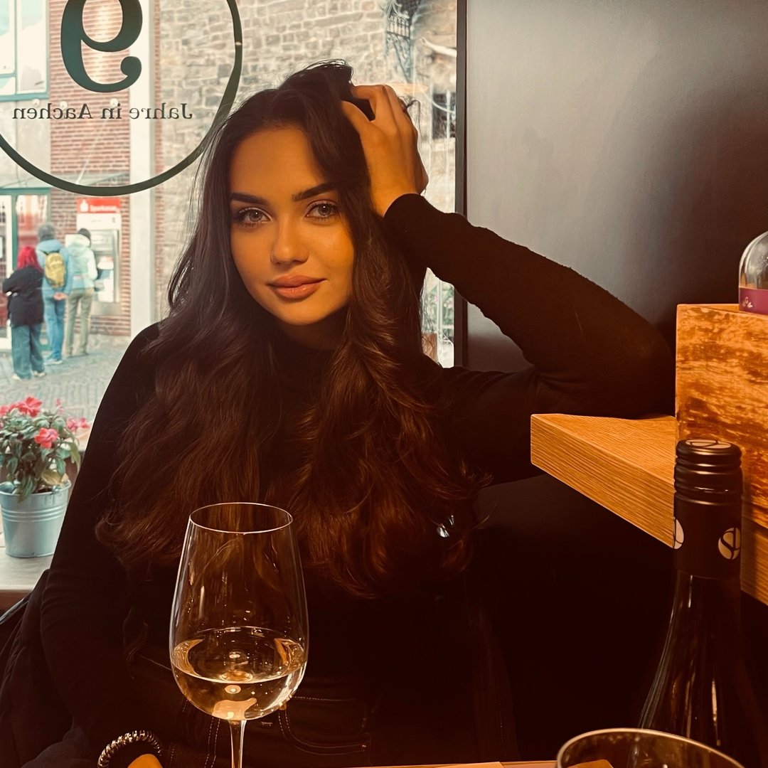 Instagram Profilbild von katrin.kko