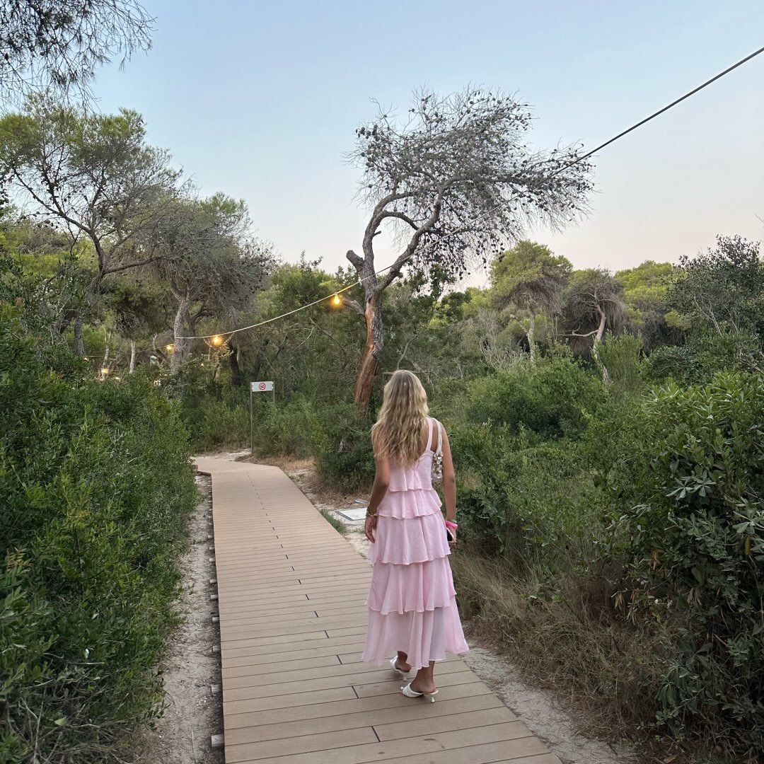 Instagram Profilbild von lynn.schuettler