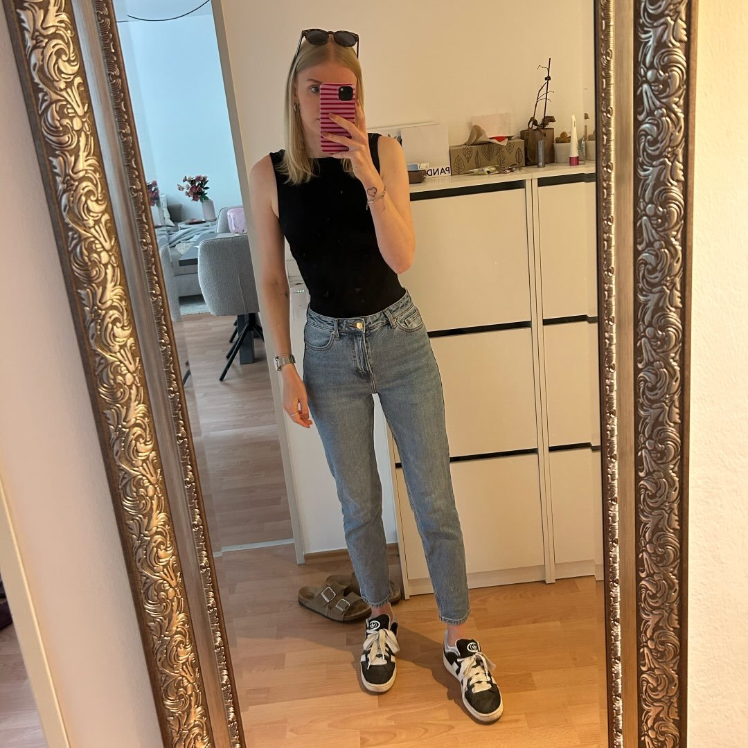 Instagram Profilbild von celina.erv