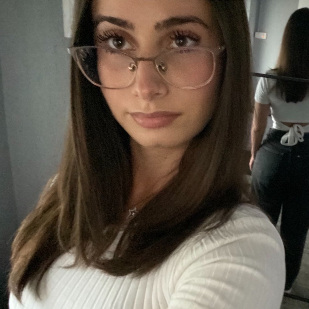 Instagram Profilbild von dariahenning42