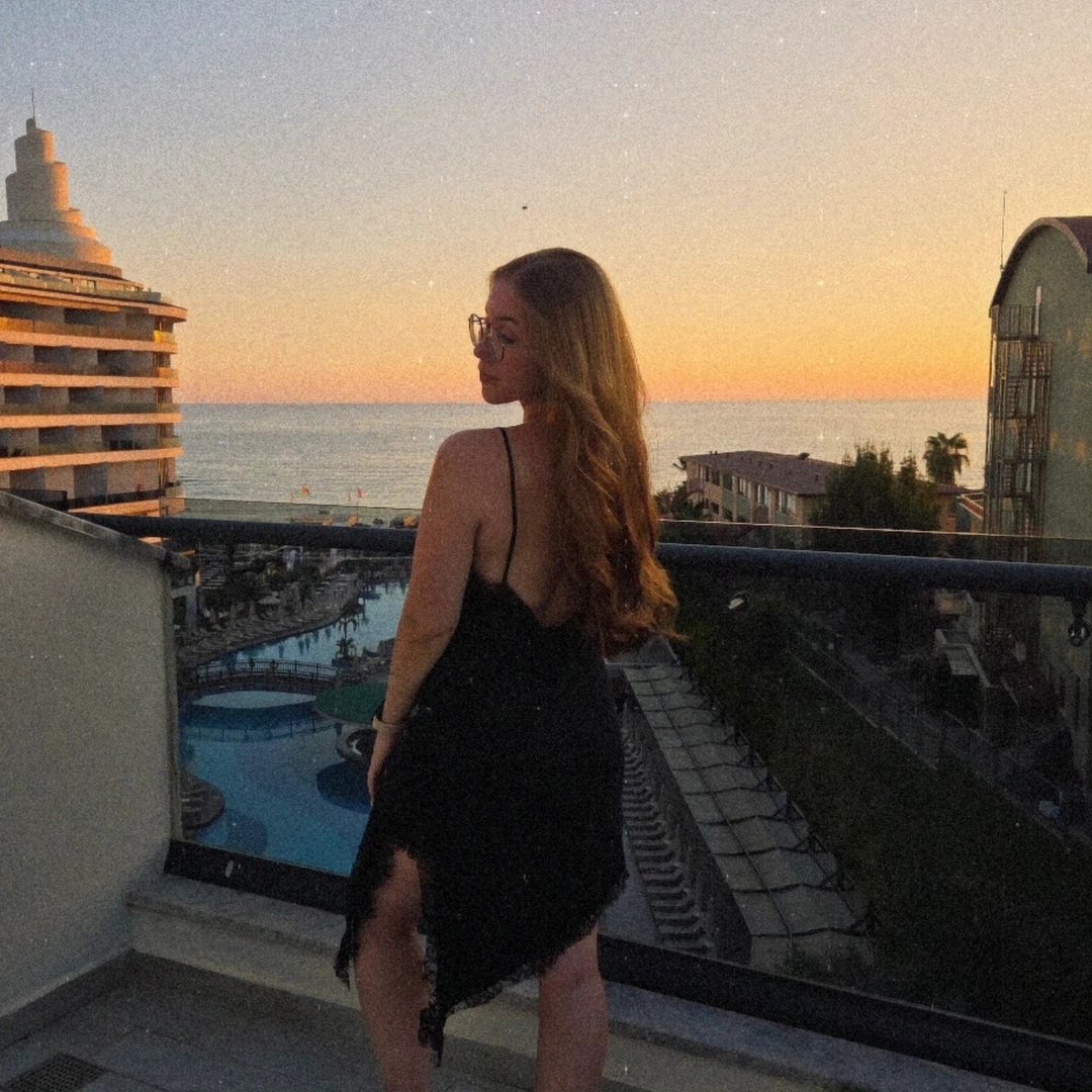 Instagram Profilbild von axnalixa