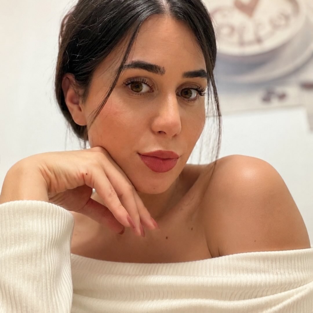 Instagram Profilbild von vloraa.la