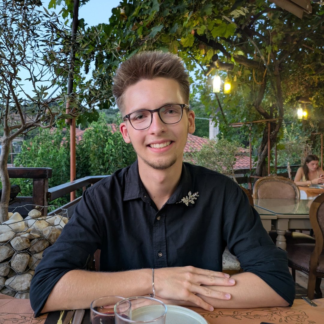 Instagram Profilbild von wice_mika