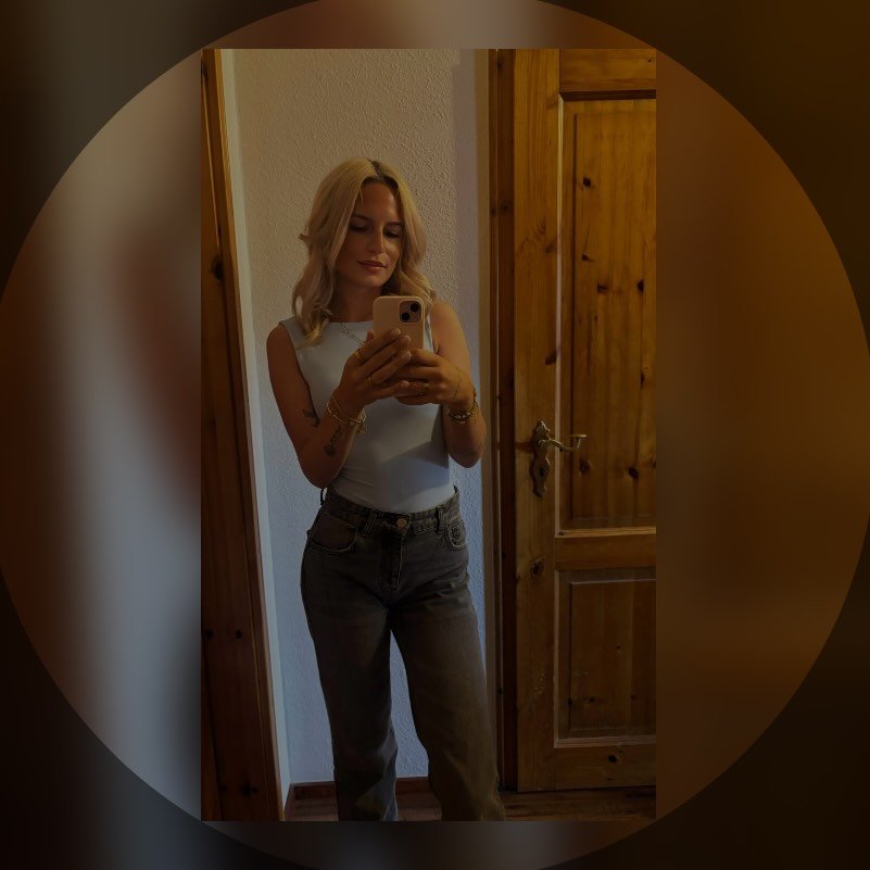 Instagram Profilbild von jana.scr9
