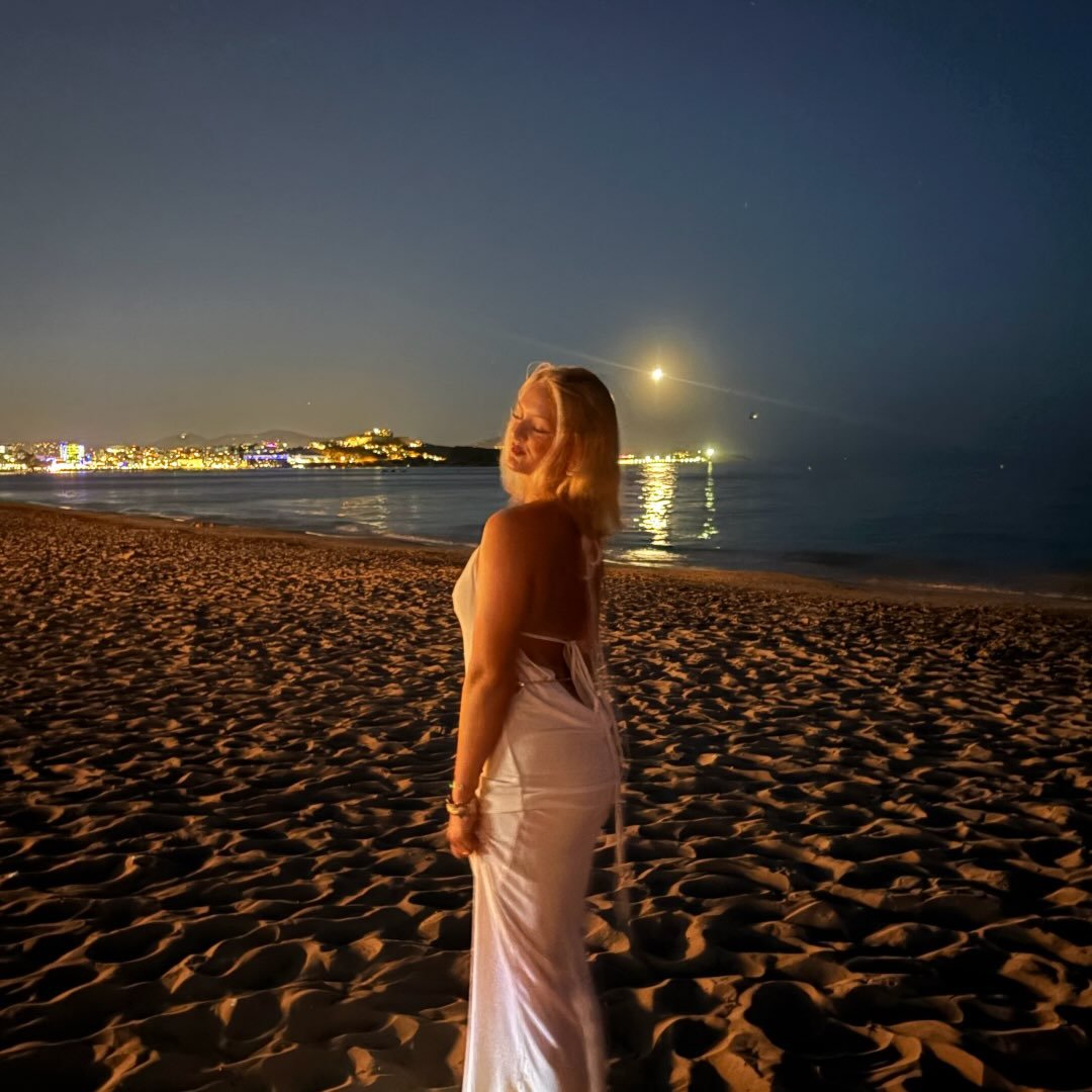 Instagram Profilbild von jasmin.dk