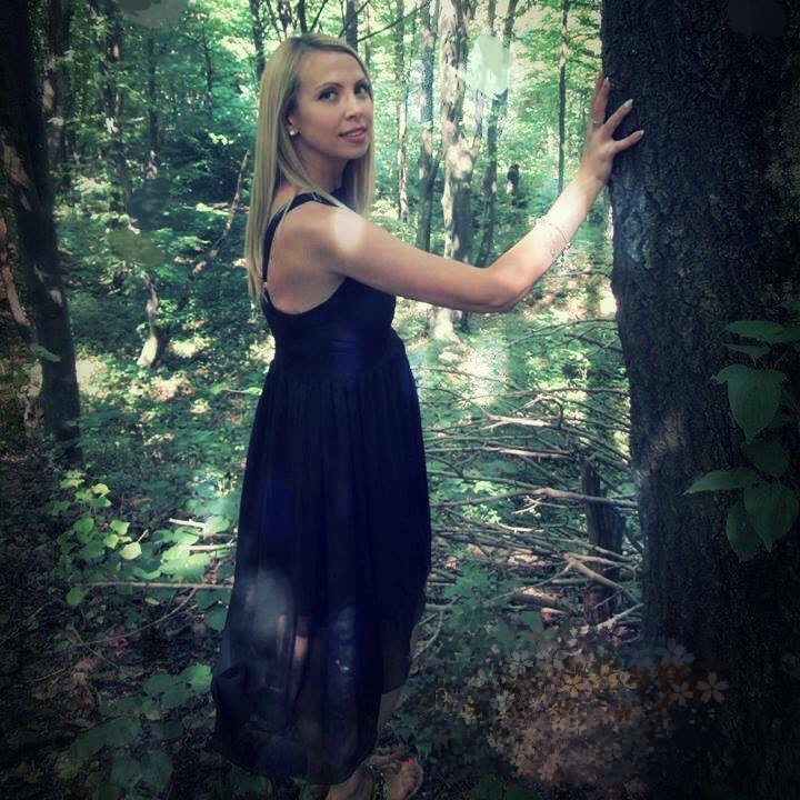 Instagram Profilbild von oana_luiza