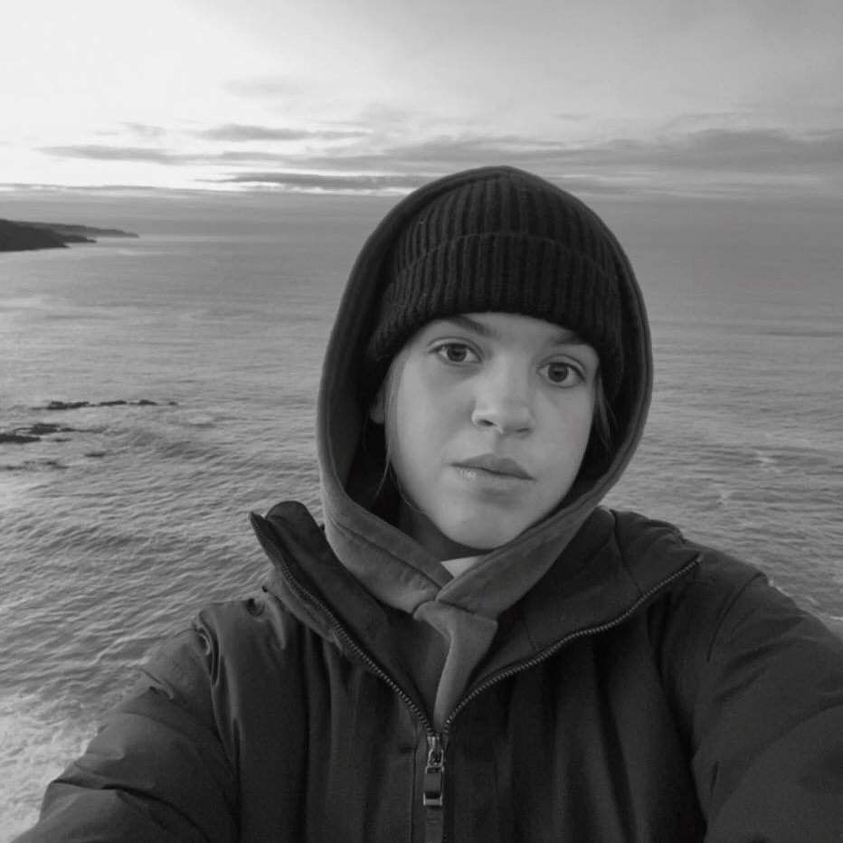 Instagram Profilbild von charlotte.groe