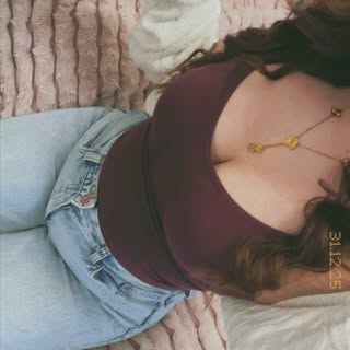 Instagram Profilbild von celiine.rh