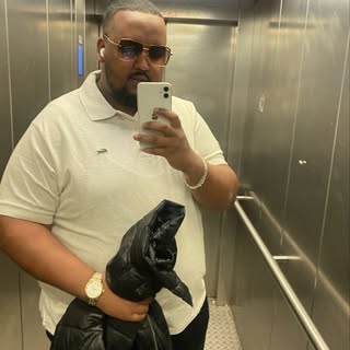 Instagram Profilbild von sad1qx__