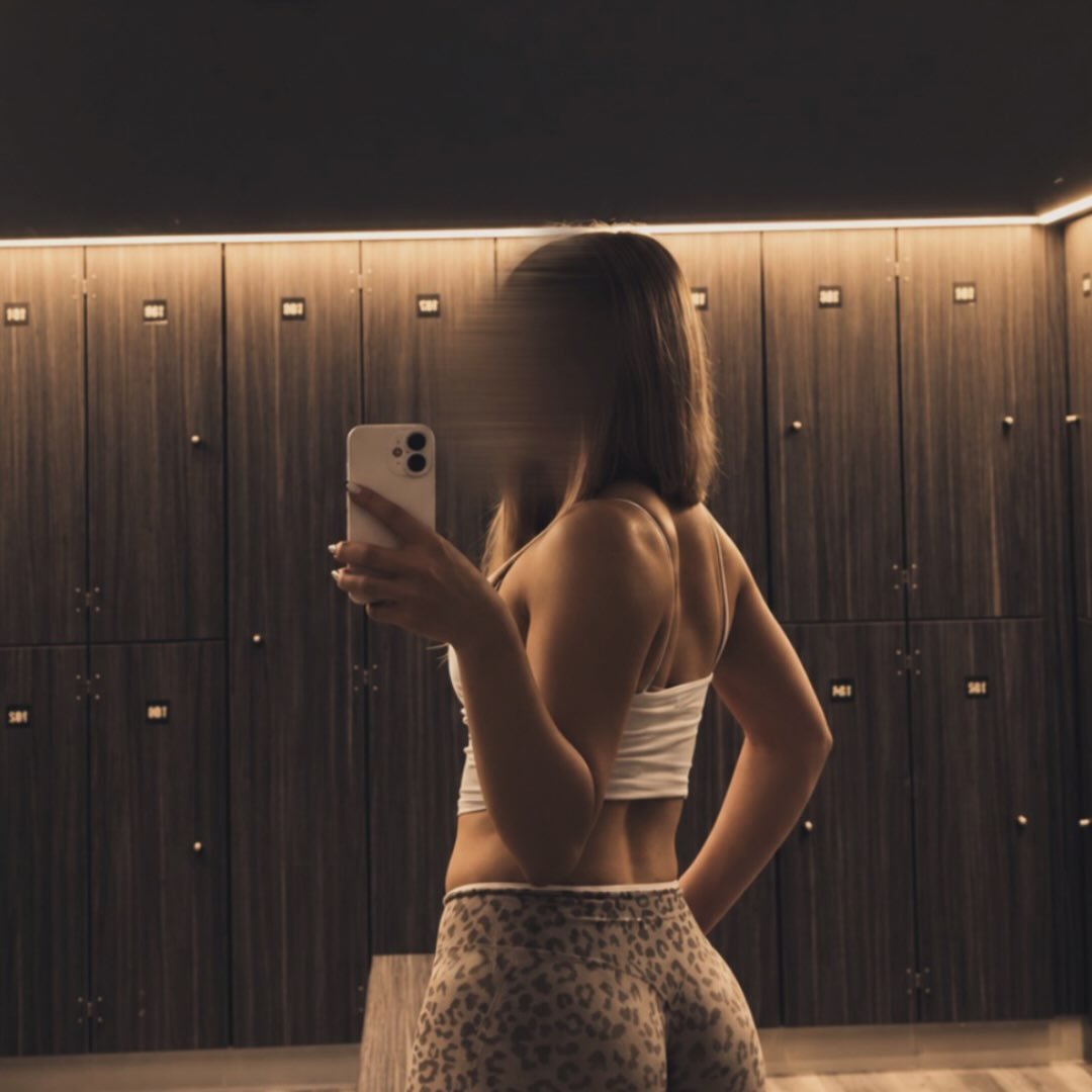 Instagram Profilbild von prvt.jeannie2407