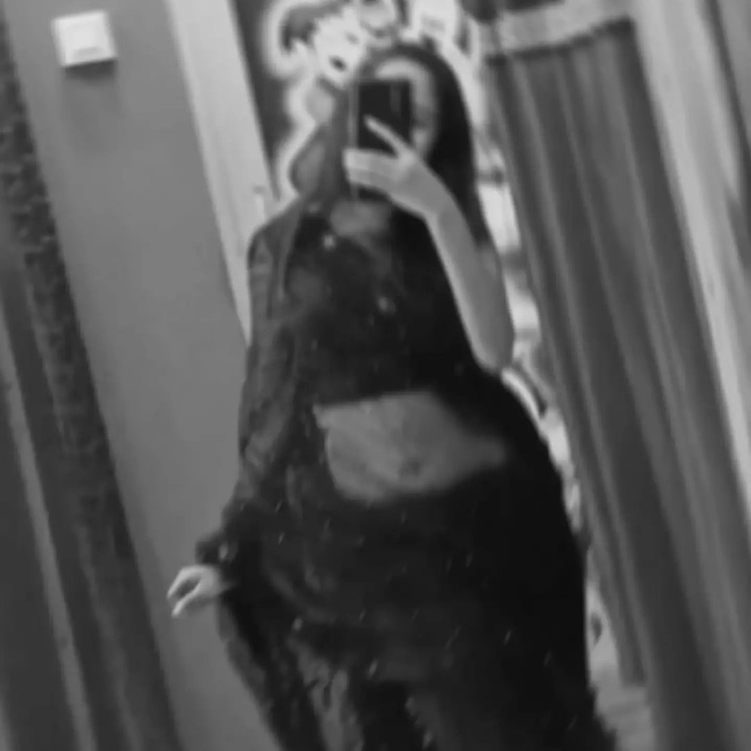 Instagram Profilbild von _paro_.___