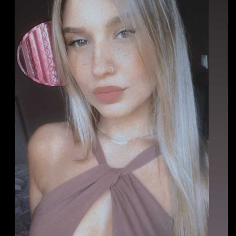 Instagram Profilbild von matinarwmaioy