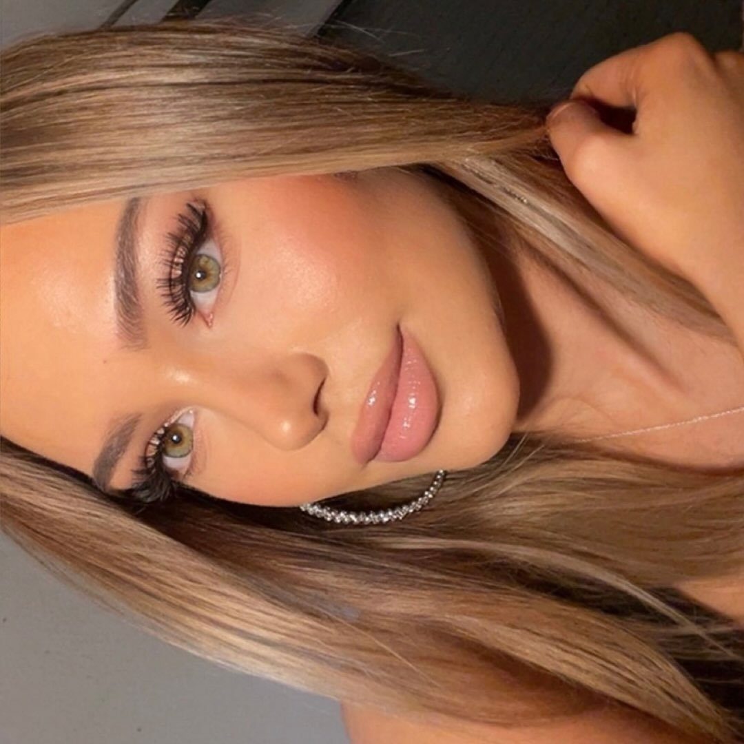 Instagram Profilbild von noelle_chiara