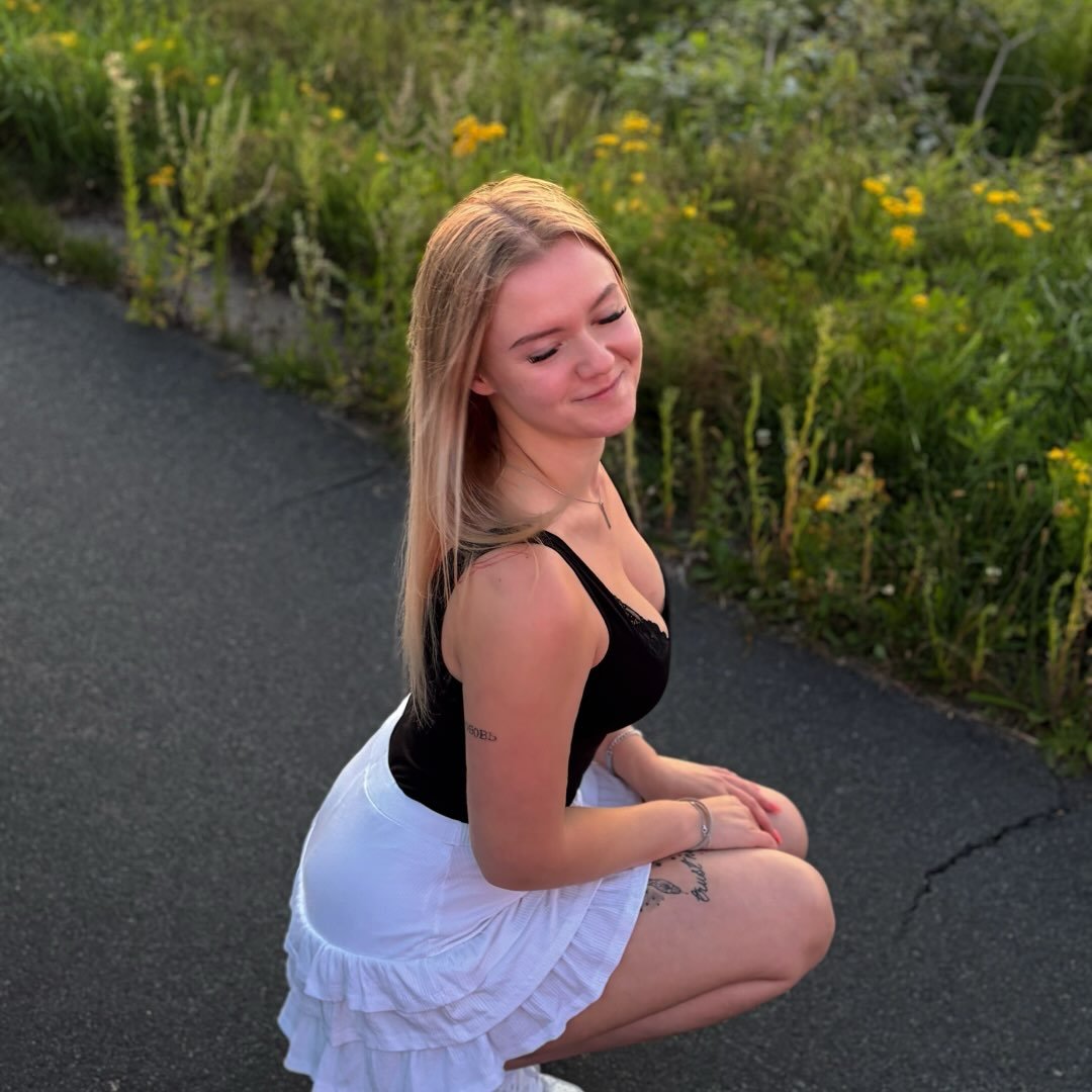 Instagram Profilbild von ellasviproom