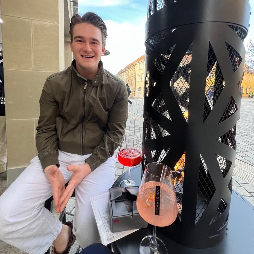 Instagram Profilbild von max.schluckebier