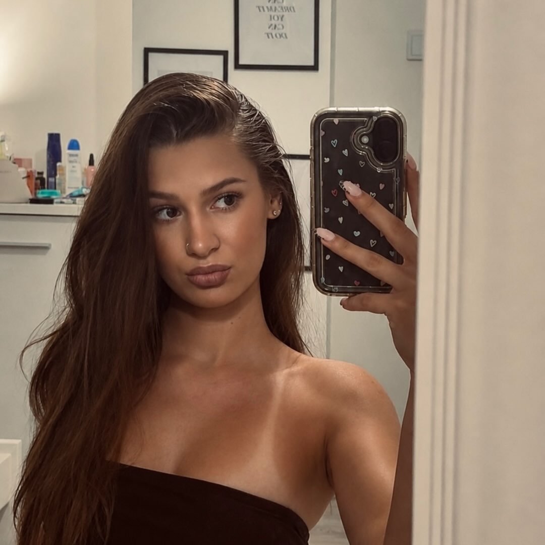 Instagram Profilbild von mesicanja