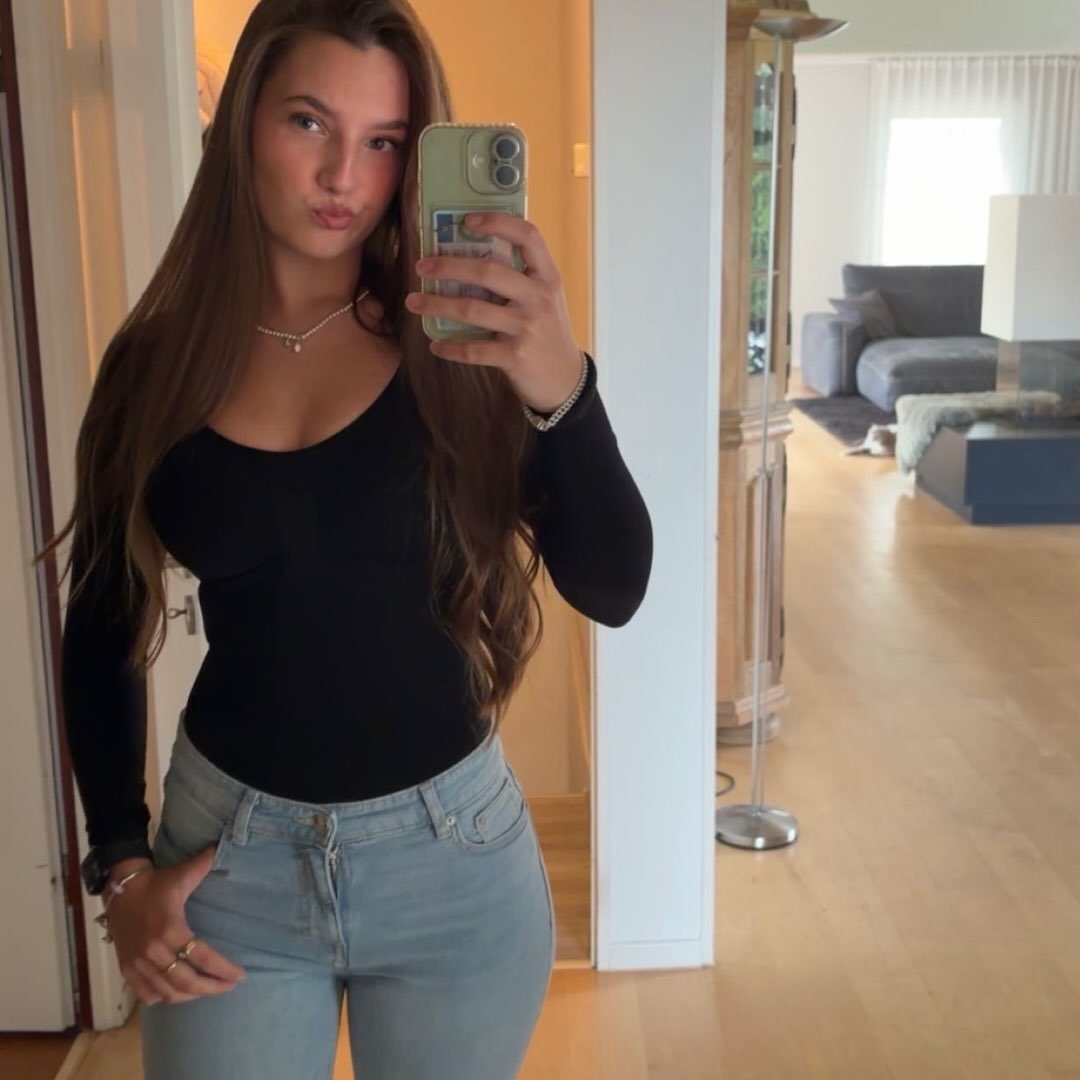 Instagram Profilbild von lvkrecija