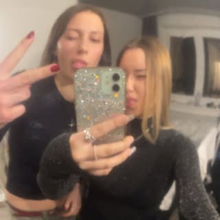Instagram Profilbild von ani.r0driguez