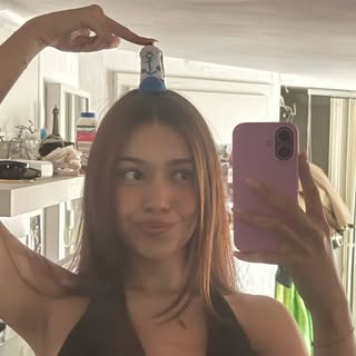 Instagram Profilbild von bbiinnnaaaa
