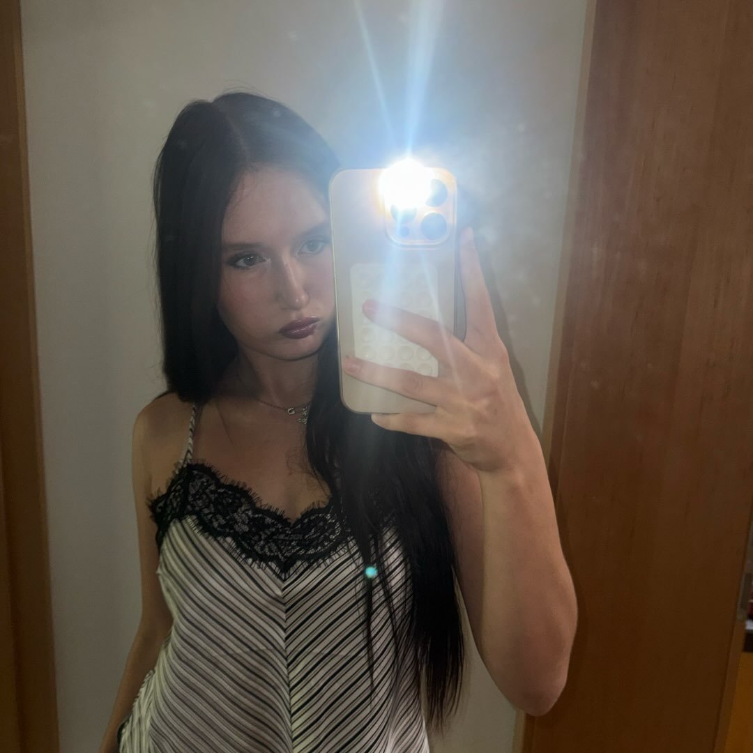 Instagram Profilbild von anna_a_fe