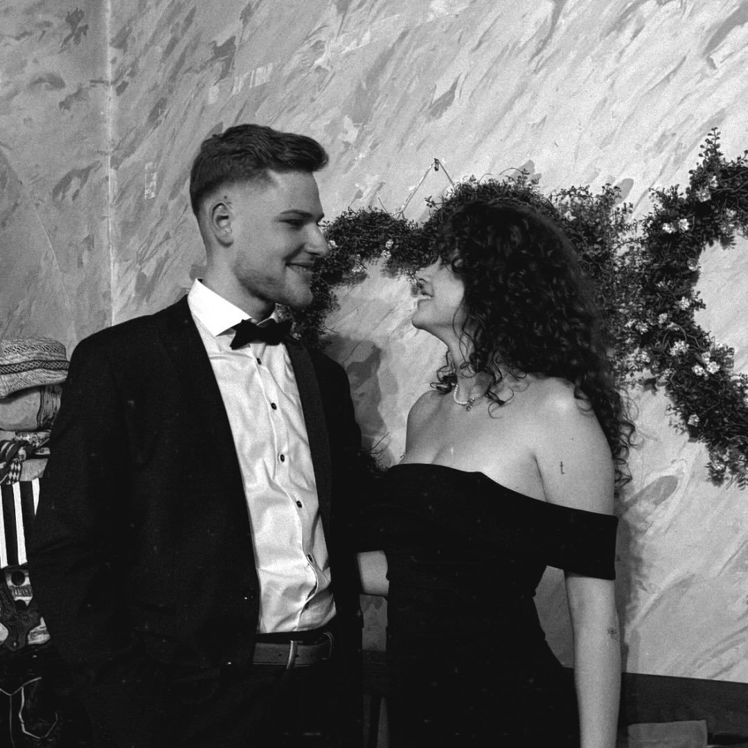 Instagram Profilbild von lenamariewallner