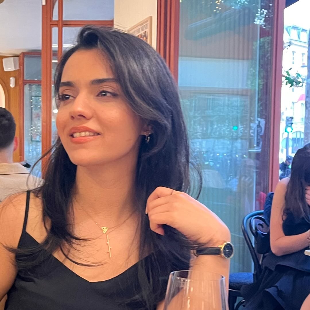 Instagram Profilbild von saba__maghsoodi