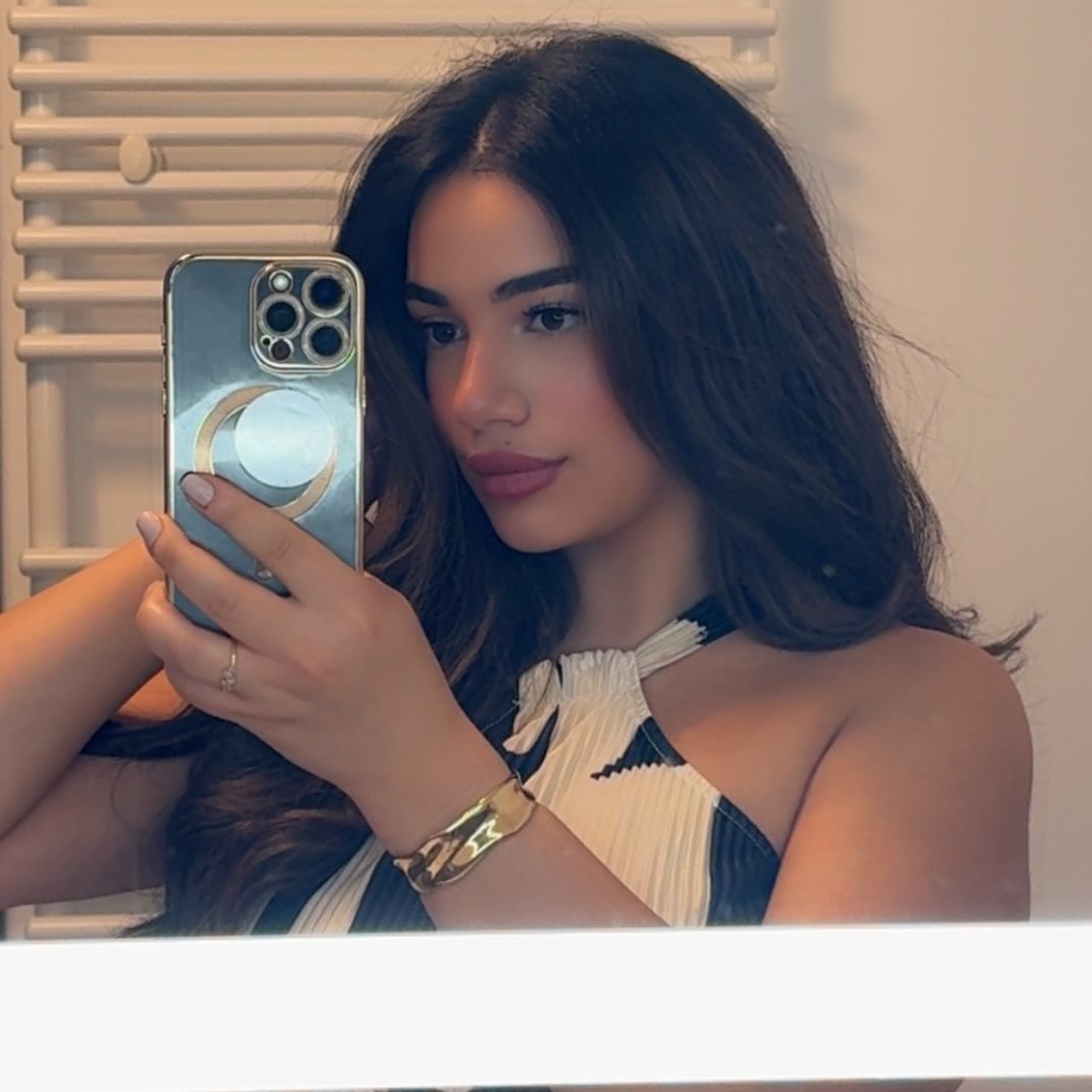 Instagram Profilbild von sara.jb1_