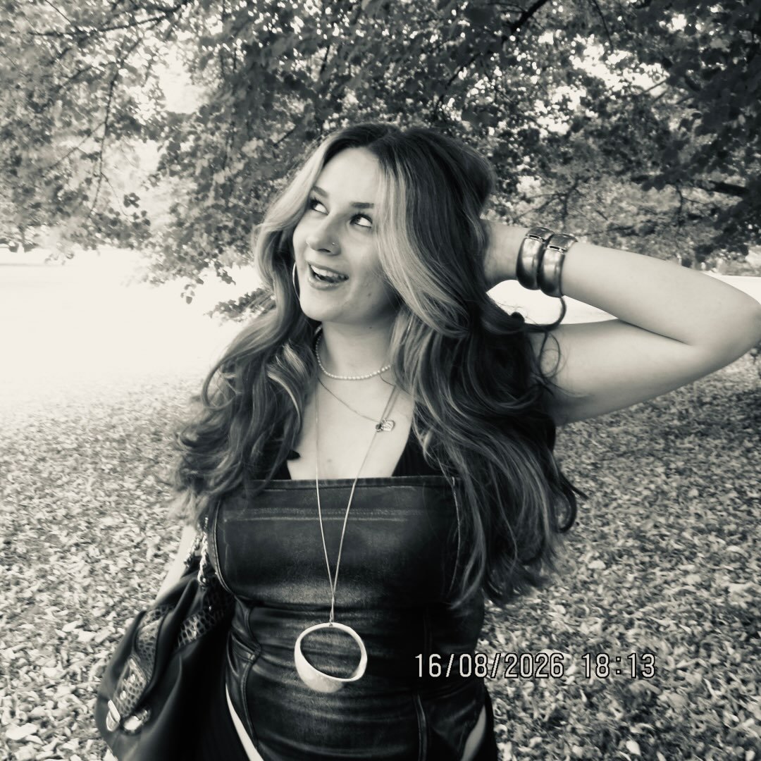Instagram Profilbild von marinae1isabeth