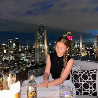 Instagram Profilbild von vicy.lms
