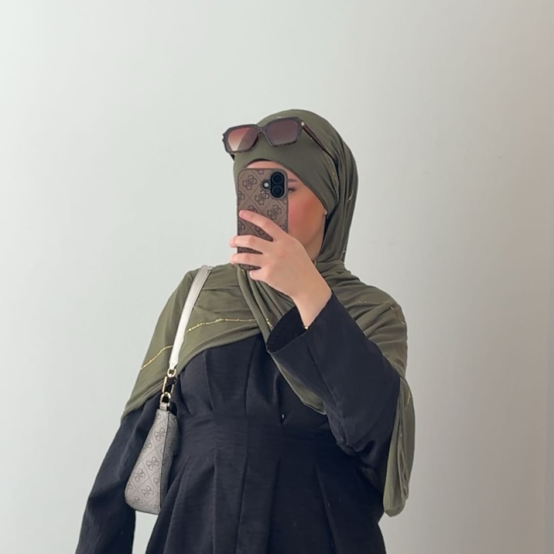 Instagram Profilbild von asu57.ya