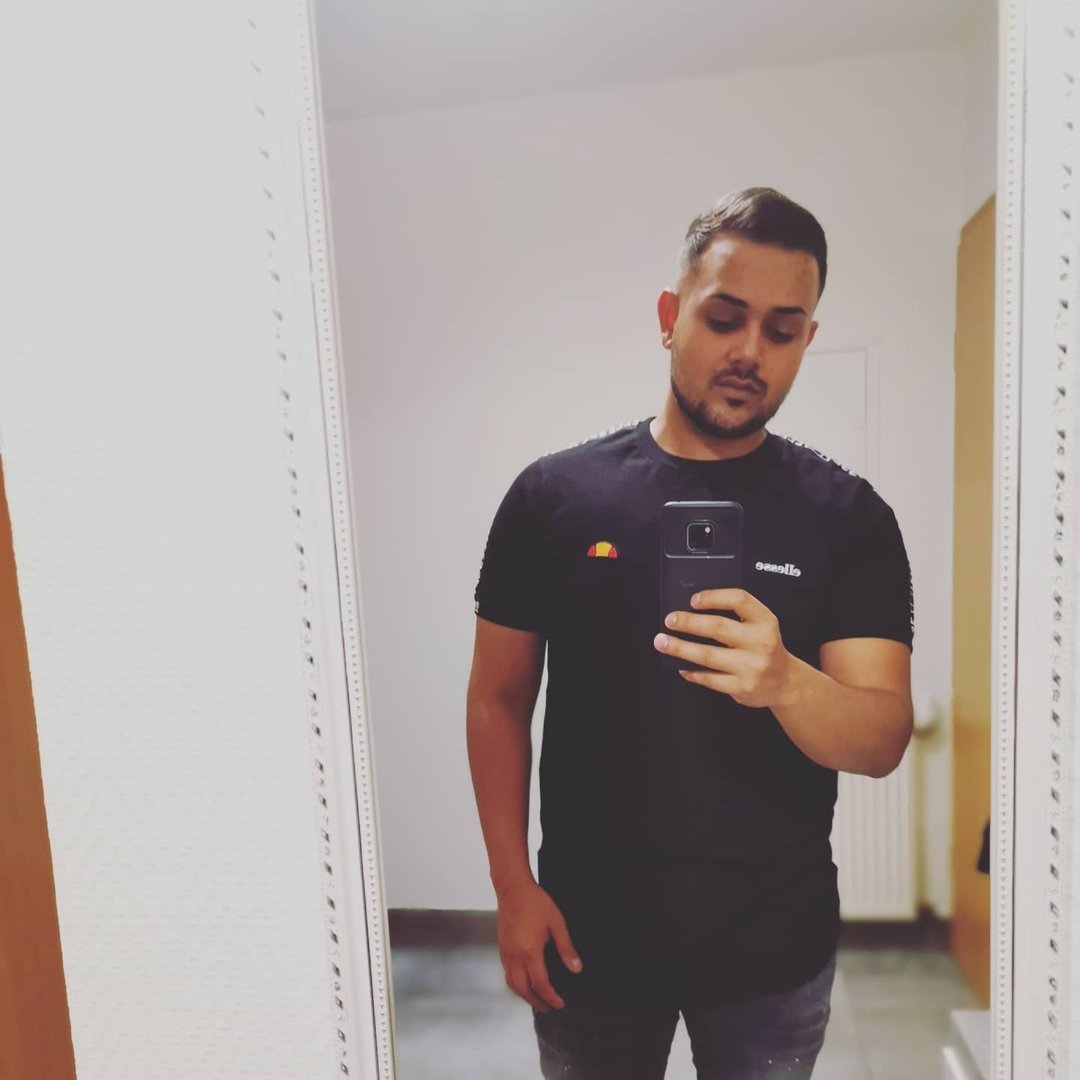 Instagram Profilbild von pablo.d.k
