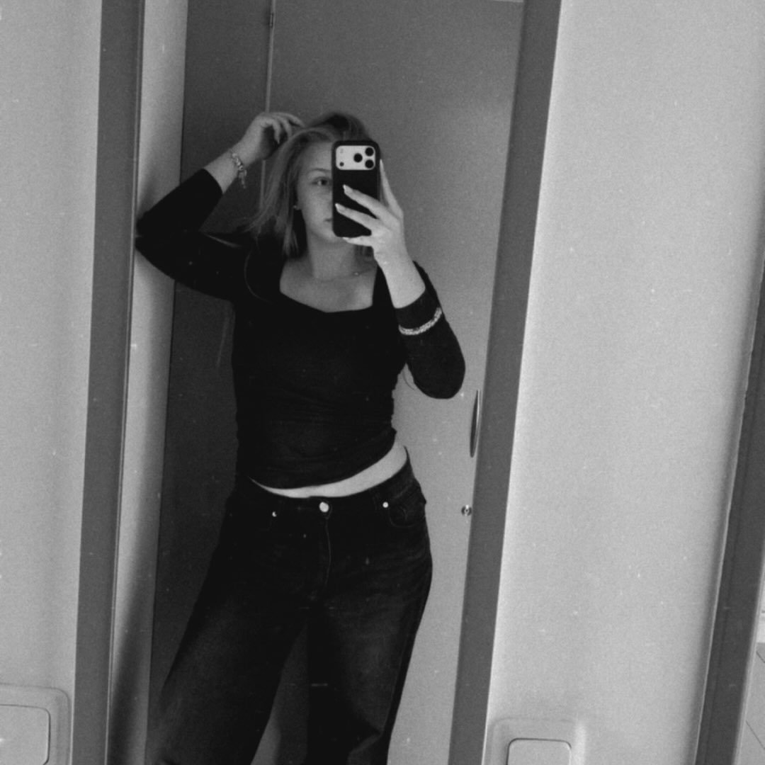 Instagram Profilbild von annalenasprivatlife_