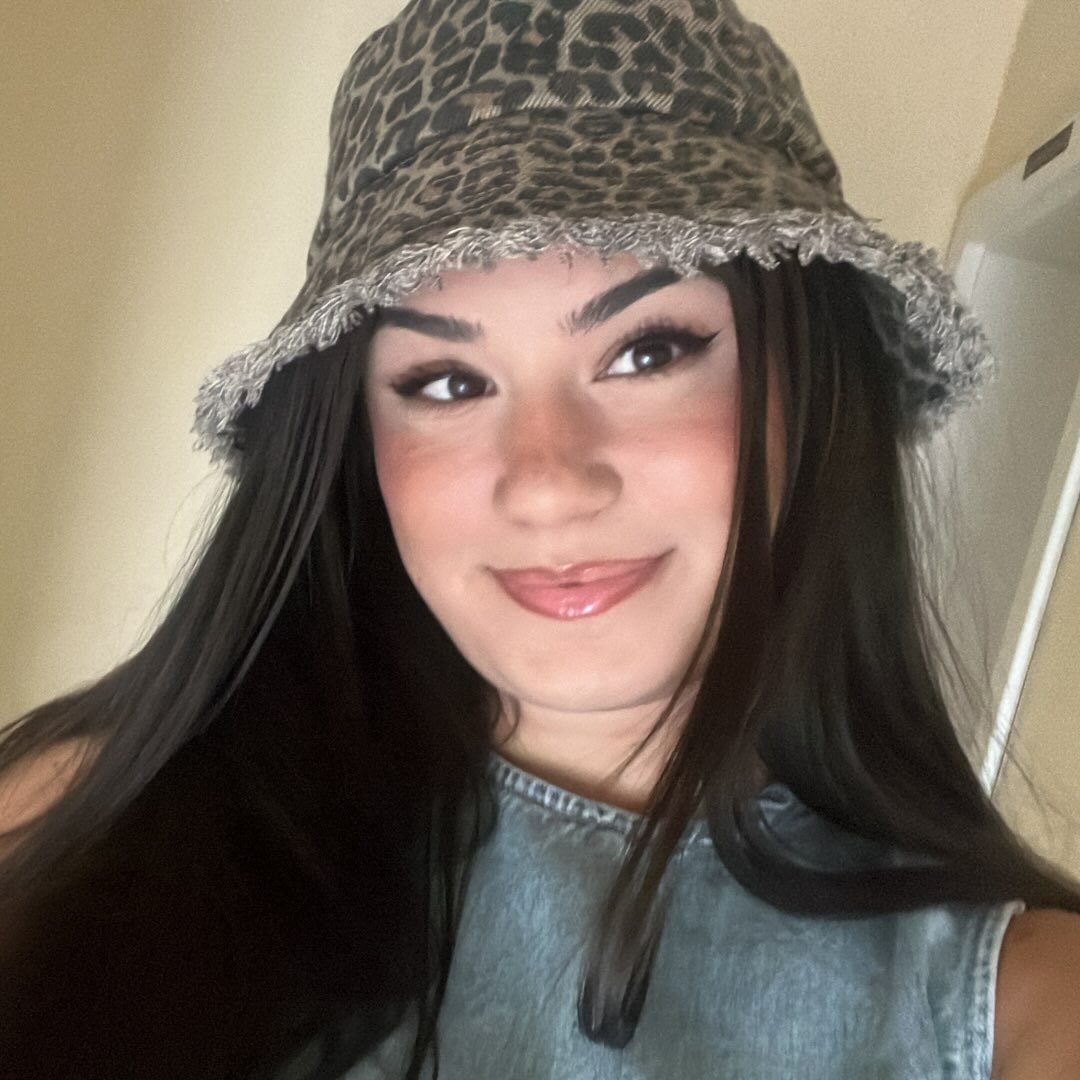 Instagram Profilbild von ezgi_tlk