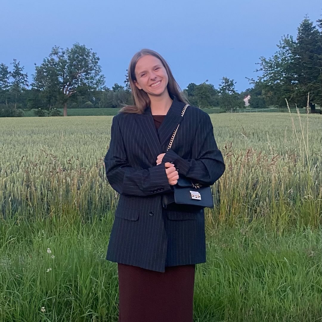 Instagram Profilbild von celina.tlnv