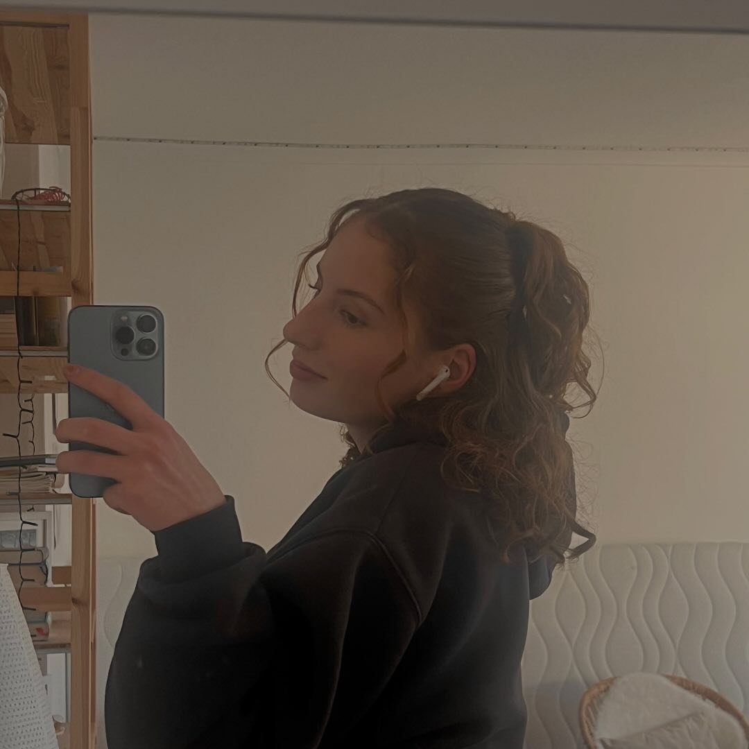 Instagram Profilbild von franzieflr